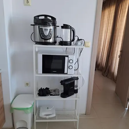 Santosha On The * פומורי