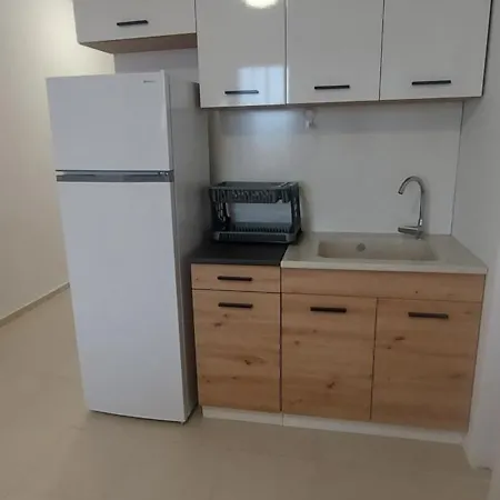 Santosha On The דירה פומורי